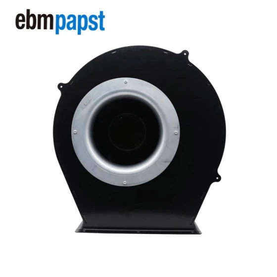 ebmpapst G3G280-BR04-M7 Ventilador