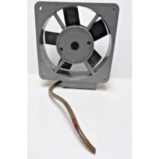 Ventilador ORIX MR18-DC