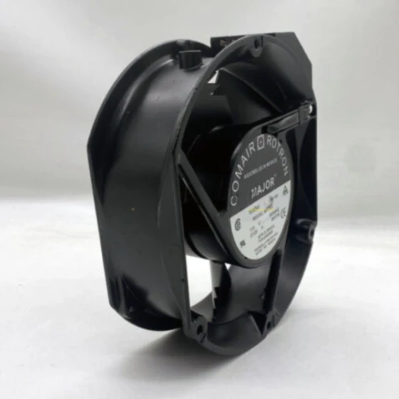 Ventilador COMAIR ROTRON MR2B3