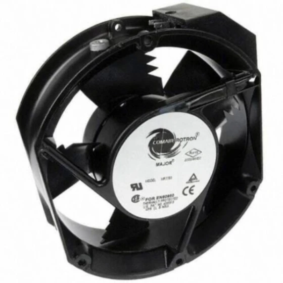 Ventilador COMAIR ROTRON MR77B3