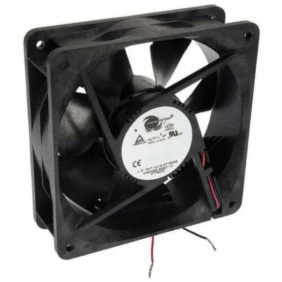 Ventilador COMAIR ROTRON MS12B3