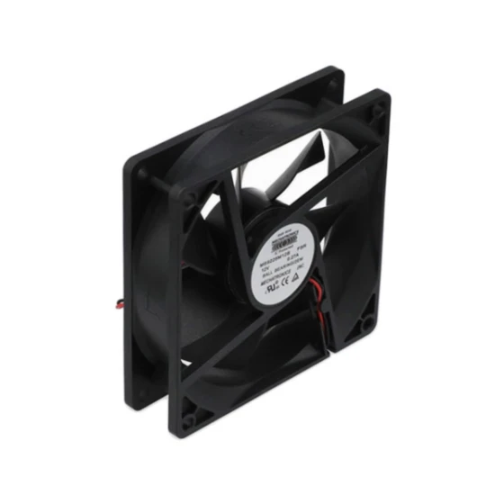 Ventilador Mechatronics MS9225M12B-FSR-2EM