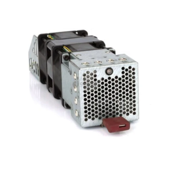 Ventilador FOXCONN MSA20