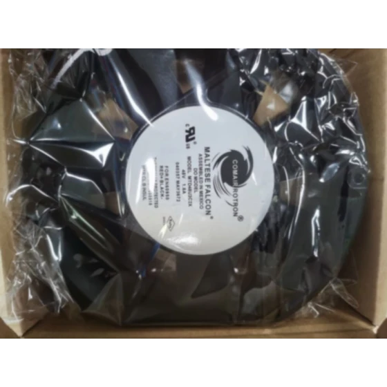 Ventilador COMAIR ROTRON MTD48U3C2X