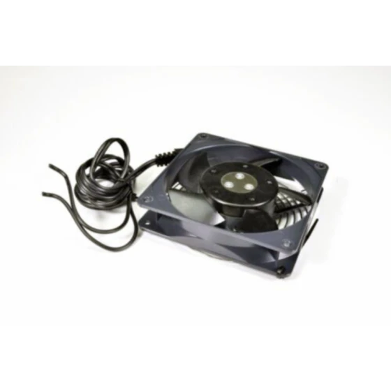 Ventilador ORIX MU1225S-41