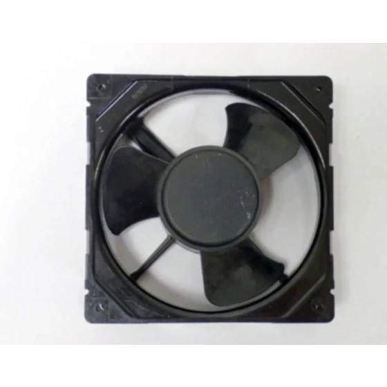 Ventilador COMAIR ROTRON MU2A1