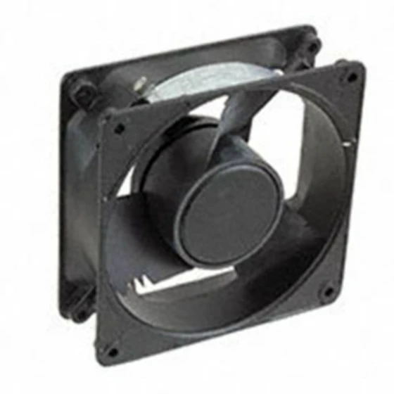 Ventilador COMAIR ROTRON MX2B2