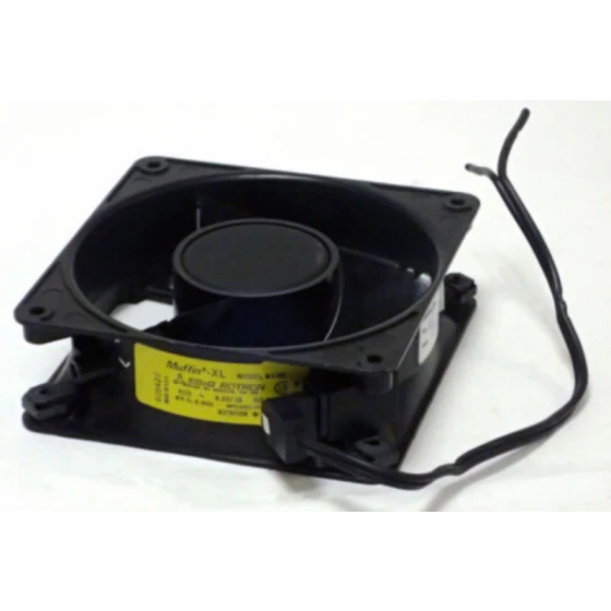 Ventilador COMAIR ROTRON MX2B3