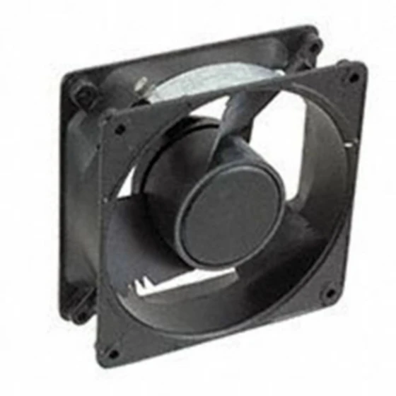 Ventilador COMAIR ROTRON MX2B4