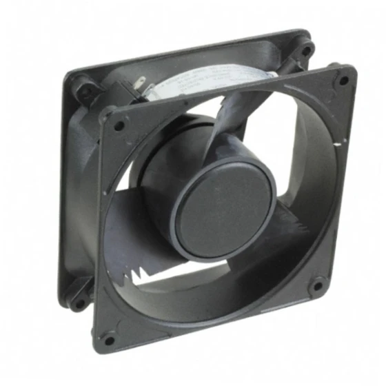 Ventilador Comair Rotron 19028316A