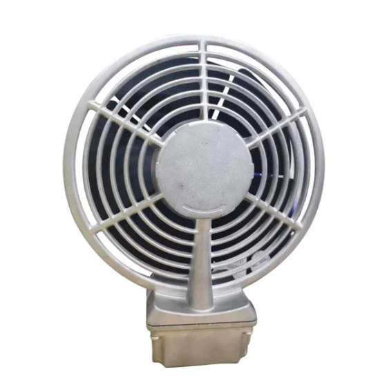Ventilador wistro BG160-200