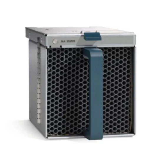Ventilador Cisco N20-FAN5