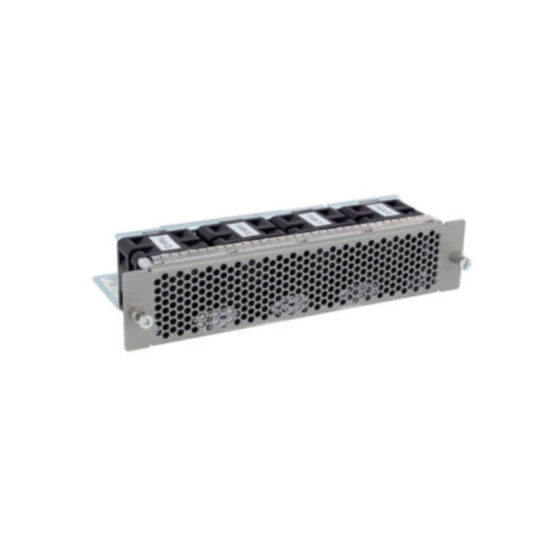 Ventilador CISCO N2K-C2148T-FAN
