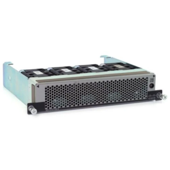 Ventilador CISCO N2K-C2232-FAN-B