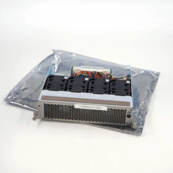Ventilador CISCO N3K-C3064