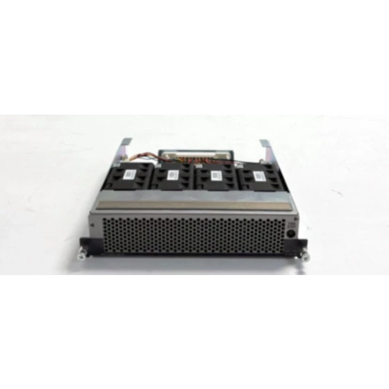 Ventilador CISCO N3K-C3064-FAN-B