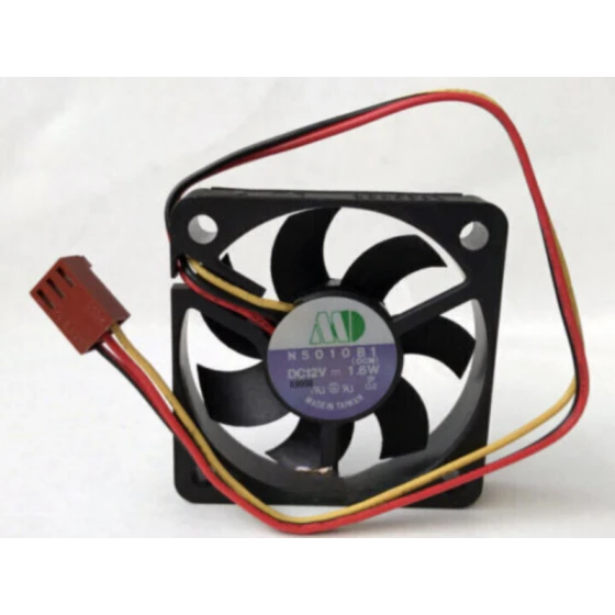 Ventilador SUNON N5010B1