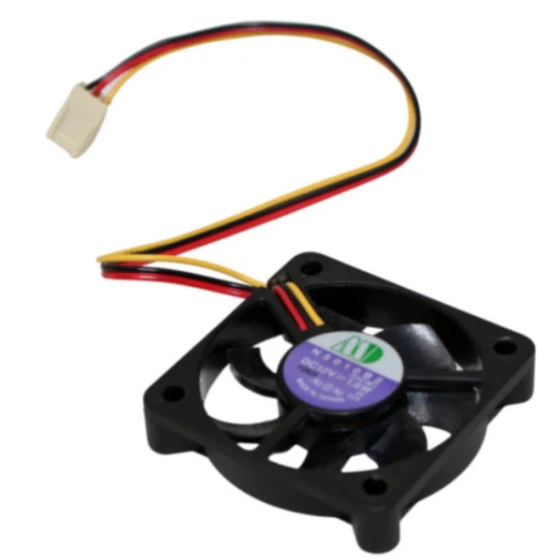Ventilador sunon N5010B2-8