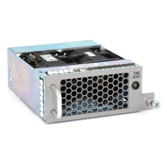 Ventilador CISCO N5548P
