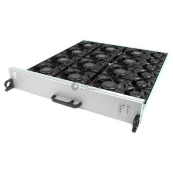 Ventilador CISCO N7K-C7009-FAN