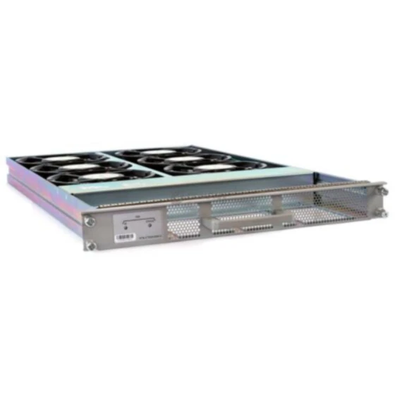 Ventilador CISCO N7K-C7010-FAN-S