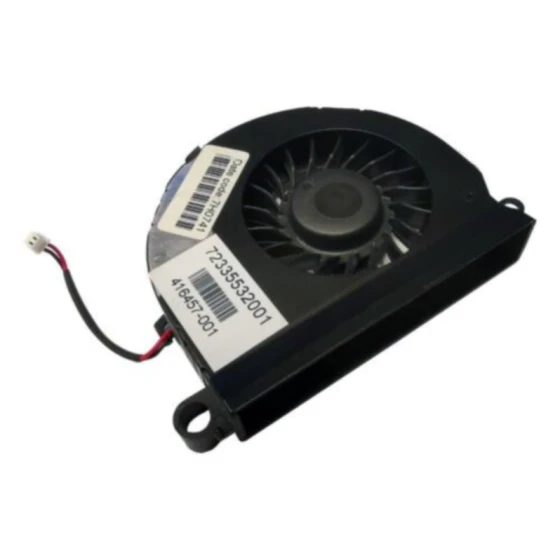 Ventilador HP NC6400