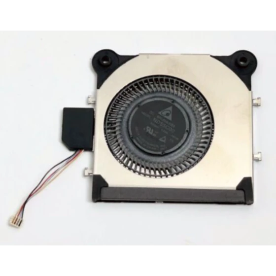 Ventilador Delta ND55C00