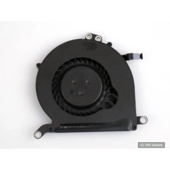 Ventilador Delta ND55C04