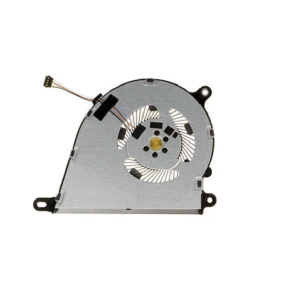Ventilador Delta ND75C07