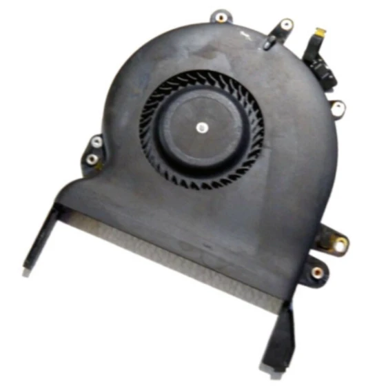 Ventilador Delta ND75C11