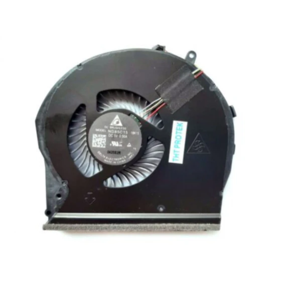 Ventilador Delta ND85C15