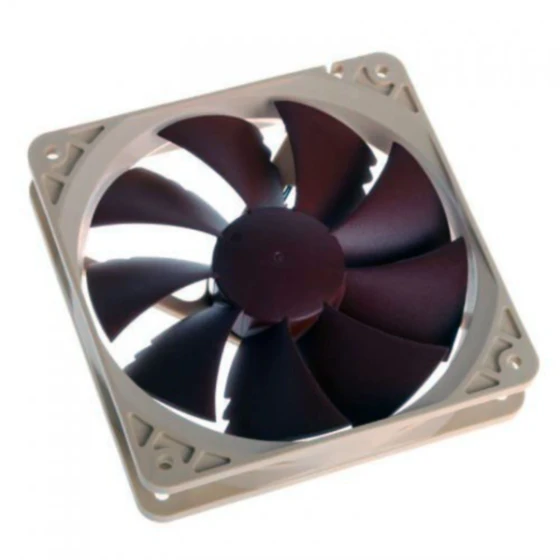 Ventilador NF-P12
