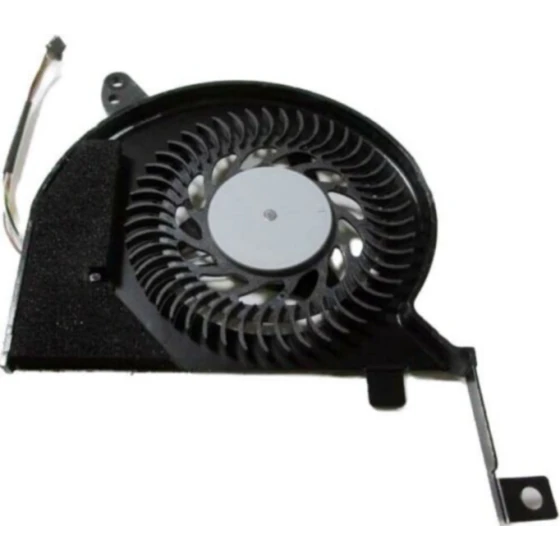 Ventilador Foxconn NFB60A05H