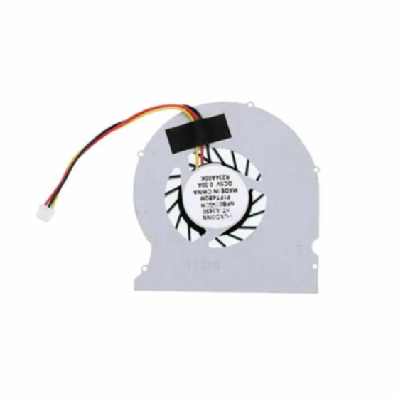 Ventilador Foxconn NFB61A05H