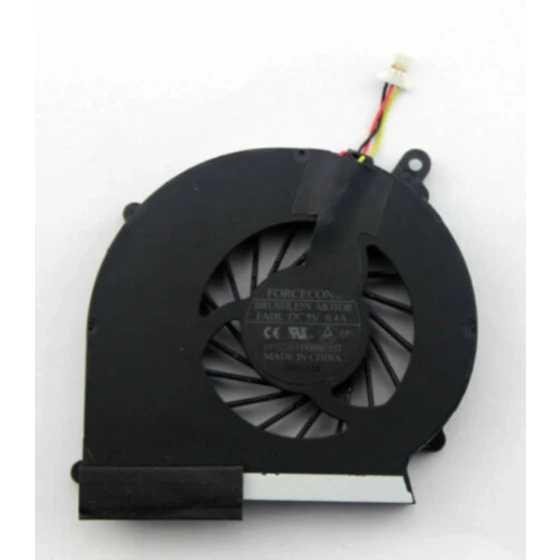 Ventilador Foxconn NFB73B05H-001
