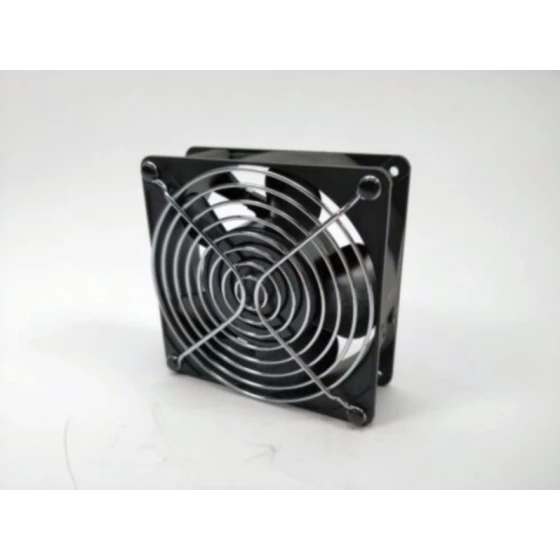 Ventilador NMB NMB-MAT7