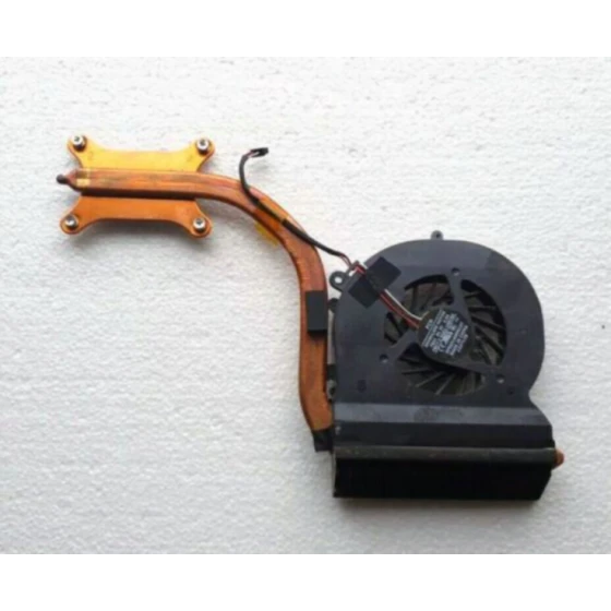 Ventilador NP700G7C