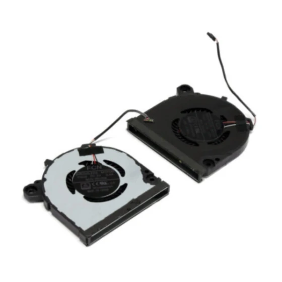 Ventilador NP905S3K