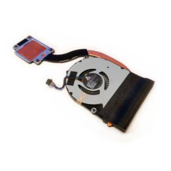 Ventilador Delta NS65C00