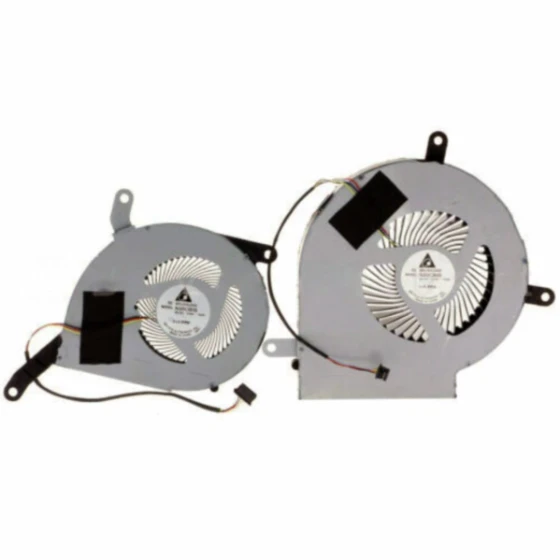 Ventilador Delta NS6CB00