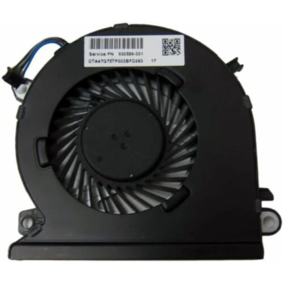 Ventilador Delta NS75B00