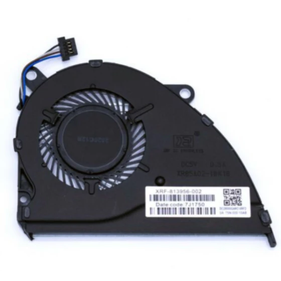 Ventilador Delta NS85B00