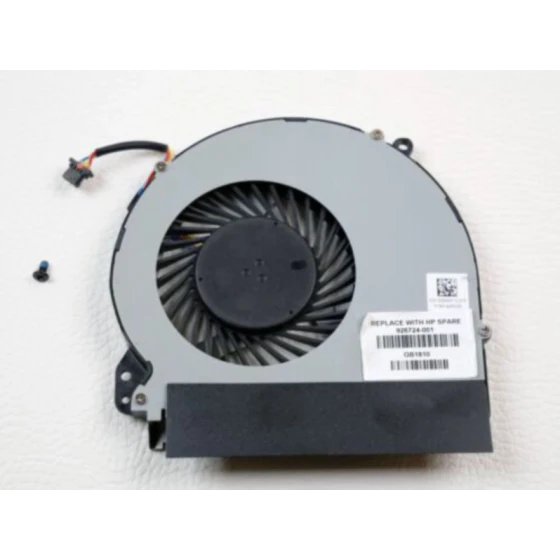 Ventilador Delta NS85B07