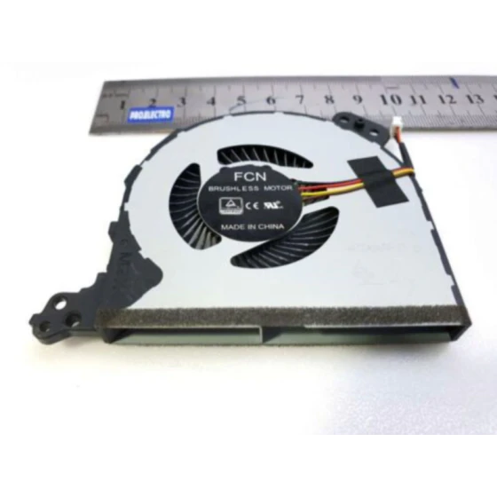 Ventilador Delta NS85B10