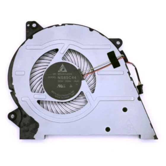 Ventilador Delta NS85C44