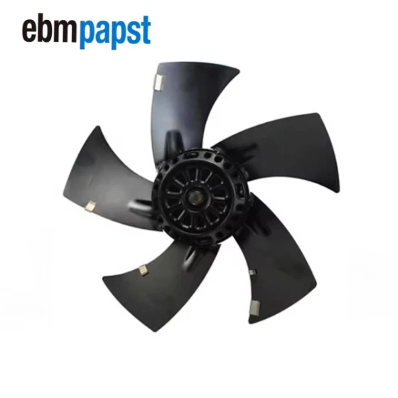 ebmpapst Ventilador A2D300-AP02-24