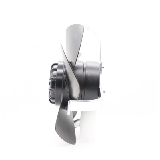 Ventilador Royal T230P54H