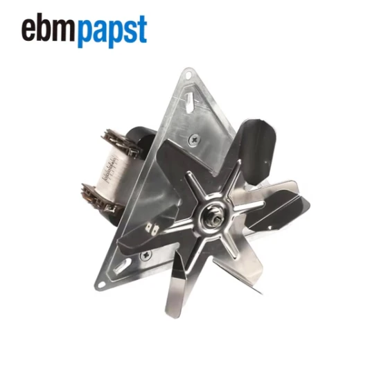 ebmpapst R2K150-AC01-15 Ventilador