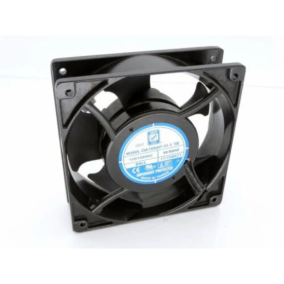 Ventilador ORION OA109AP-11-1