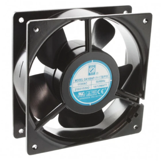 Ventilador Orion OA109AP-11-1TBIP55